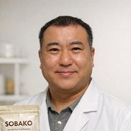 瀧澤勇人